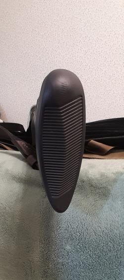 Benelli comfort