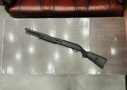 BENELLI к.12/76 (арт.979) тел.+7495-175-75-75