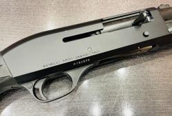 BENELLI к.12/76 (арт.979) тел.+7495-175-75-75