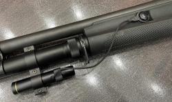 BENELLI  M2 к.12/76 (арт.943)  тел.+7495-175-75-75