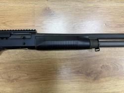 Benelli M4 SUPER 90 , кал. 12/76 в СПБ
