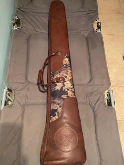 Benelli Millionaire