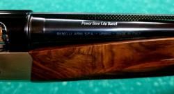 BENELLI Raffaello Power Bore