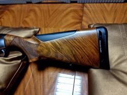 BENELLI Raffaello Power Bore