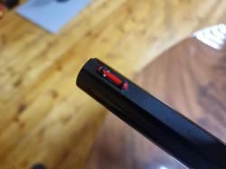 BENELLI Raffaello Power Bore