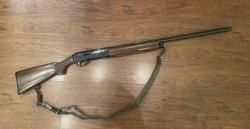 Benelli Raffaello 12/76