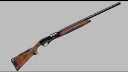 Benelli Raffaello Crio 2013 / Power Bore, 12/76