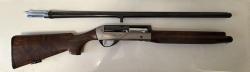 Benelli Raffaello Deluxe 12/76