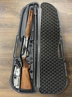 Benelli Raffaelo Elegant 