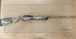 Benelli Super Vinci к.12х89 №CH061388X BH06