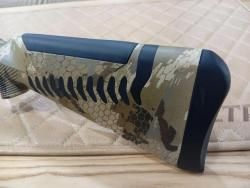 Benelli Super Vinci к.12х89 №CH061388X BH06