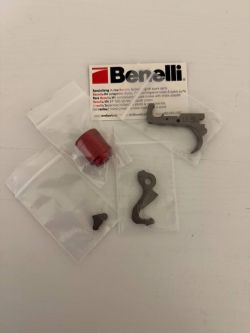 УСМ BENELLI Trigger Kit