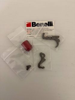 УСМ BENELLI Trigger Kit