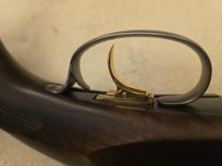 Beretta 682 Gold E 12х76