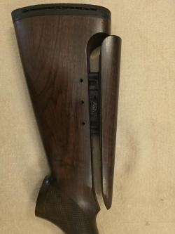 Beretta 682 Gold E 12х76