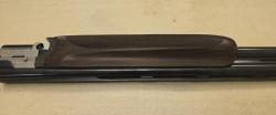 Beretta 682 Gold E 12х76