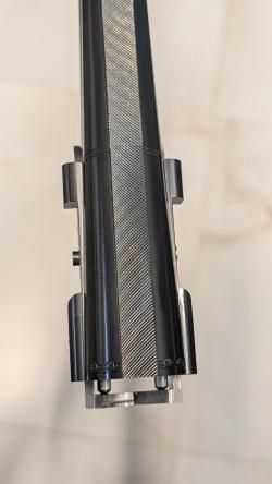 Beretta 682 Gold E 810 мм
