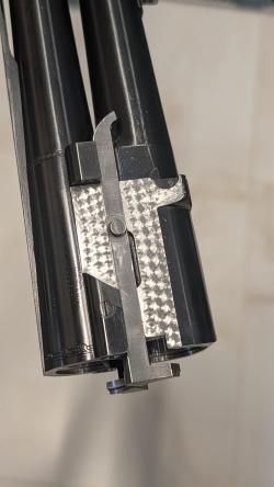 Beretta 682 Gold E 810 мм