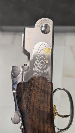 Beretta 682 Gold E 810 мм
