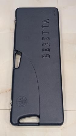 Beretta 682 Gold E 810 мм