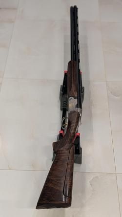 Beretta 682 Gold E 810 мм