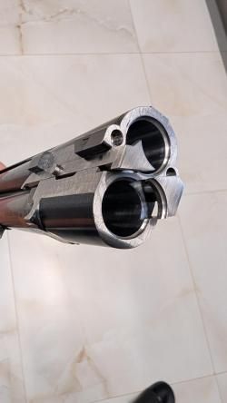 Beretta 682 Gold E 810 мм
