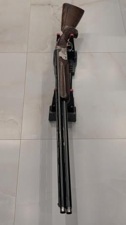 Beretta 682 Gold E 810 мм