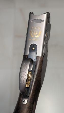 Beretta 682 Gold E 810 мм