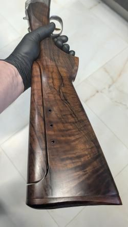 Beretta 682 Gold E 810 мм