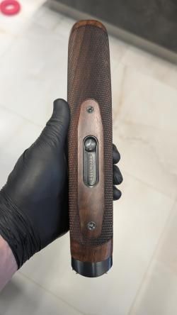 Beretta 682 Gold E 810 мм