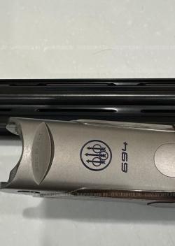 Beretta 694 Sporting kal. 12/76 (760)