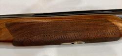 Beretta 694 Sporting kal. 12/76 (760)