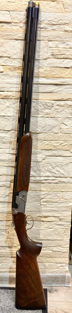Beretta 694 Sporting kal. 12/76 (760)