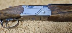 Beretta 694