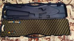 Beretta A400 Xplor Novator 12/76/760