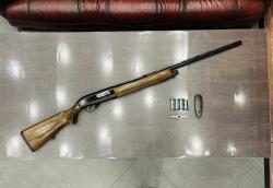 Beretta AL 391 URIKA., к. 12/76 (арт.646)  тел.+7495-175-75-75