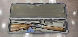 Beretta AL 391 URIKA., к. 12/76 (арт.646) тел.+7495-175-75-75