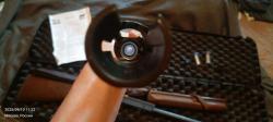 Беретта Beretta ES100. Новый дульный насадок цилиндр в комплекте!
