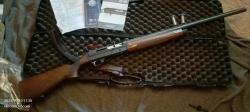 Беретта Beretta ES100. Новый дульный насадок цилиндр в комплекте!