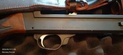 Беретта Beretta ES100. Новый дульный насадок цилиндр в комплекте!