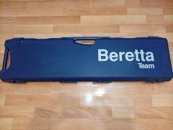 BERETTA кал.12