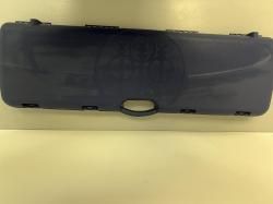 BERETTA ultra light 12 /70