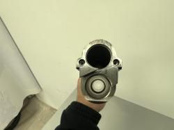 BERETTA ultra light 12 /70