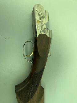BERETTA ultra light 12 /70