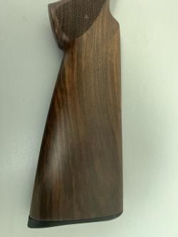 BERETTA ultra light 12 /70