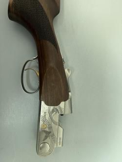 BERETTA ultra light 12 /70
