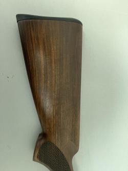 BERETTA ultra light 12 /70