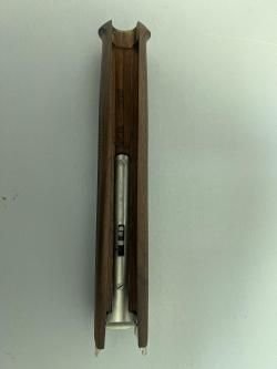 BERETTA ultra light 12 /70