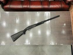 Beydora BDR 09 кал.12х76 (арт.494)  тел.+7495-175-75-75