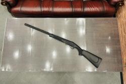 Beydora BDR 09 кал.12х76 (арт.494)  тел.+7495-175-75-75